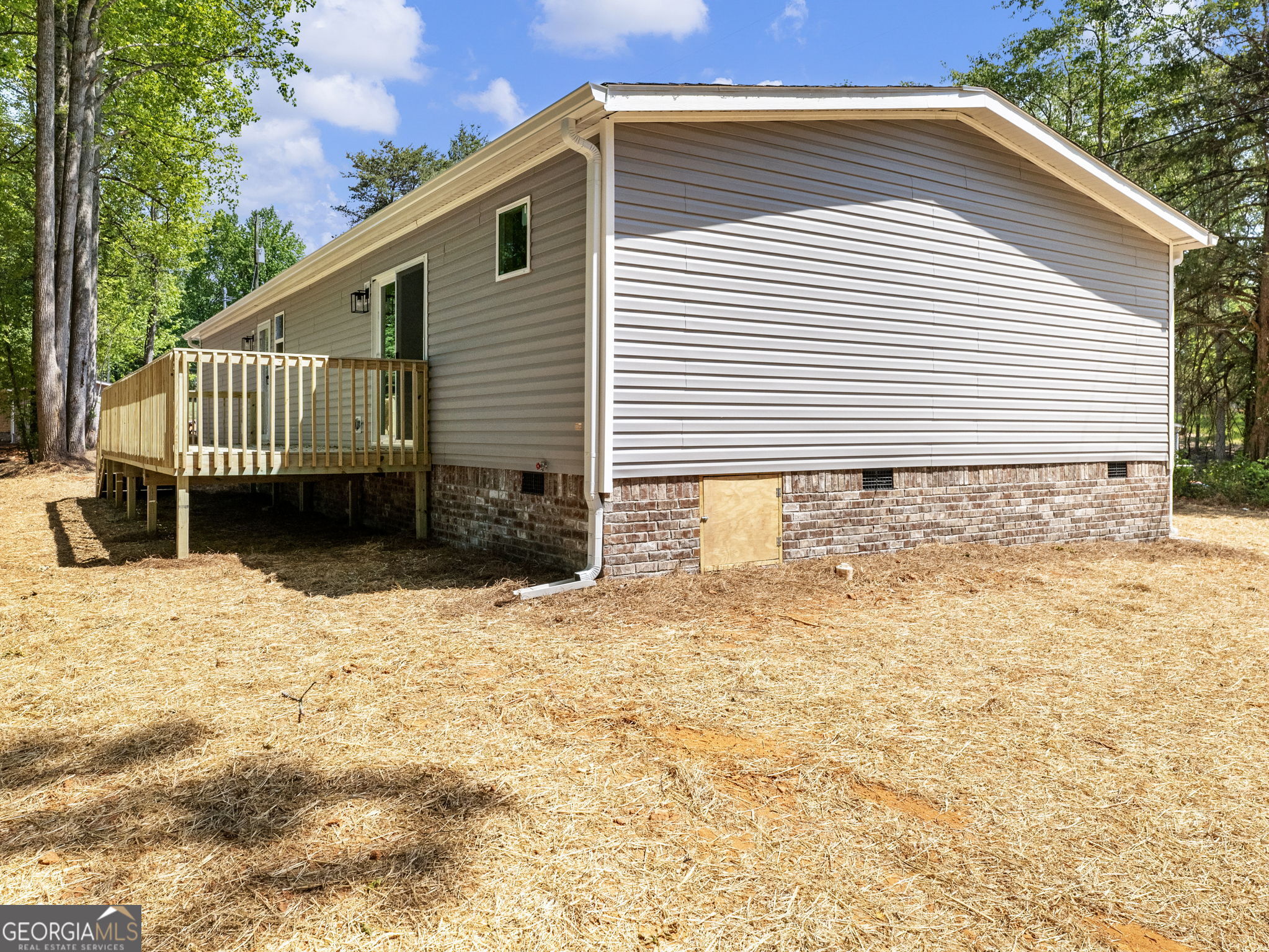 5228 Bogus Road Gainesville GA 30506