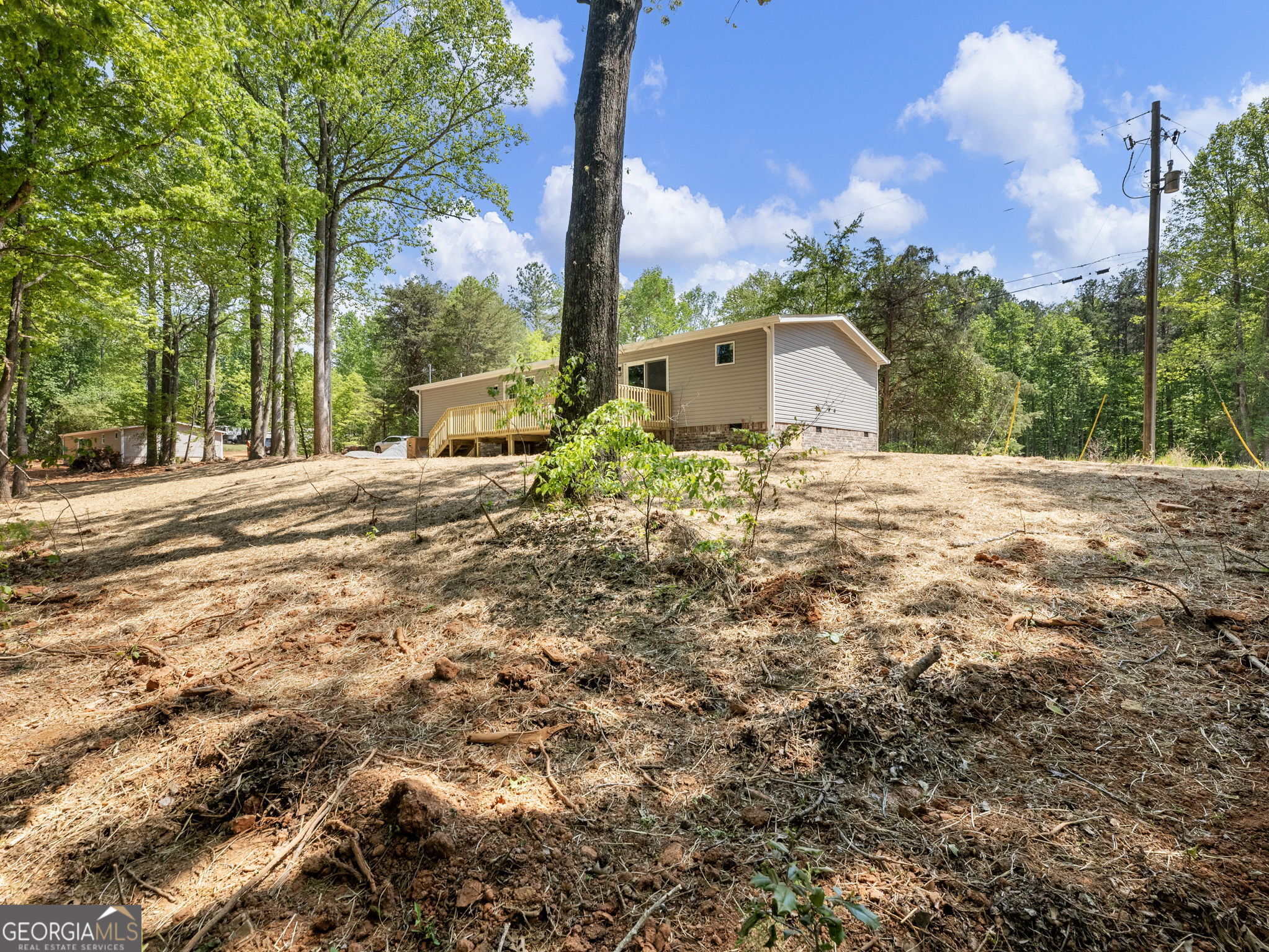5228 Bogus Road Gainesville GA 30506