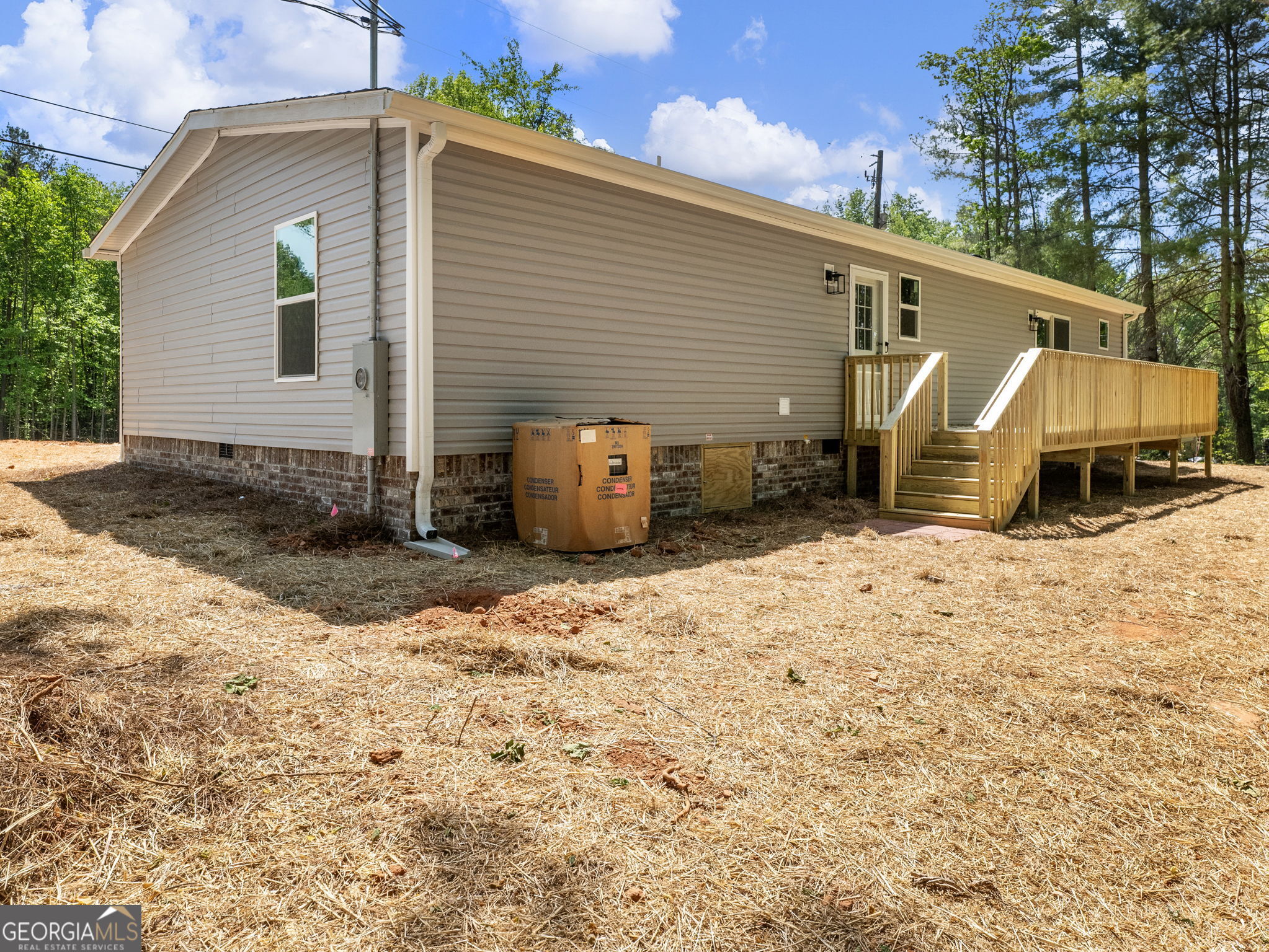 5228 Bogus Road Gainesville GA 30506