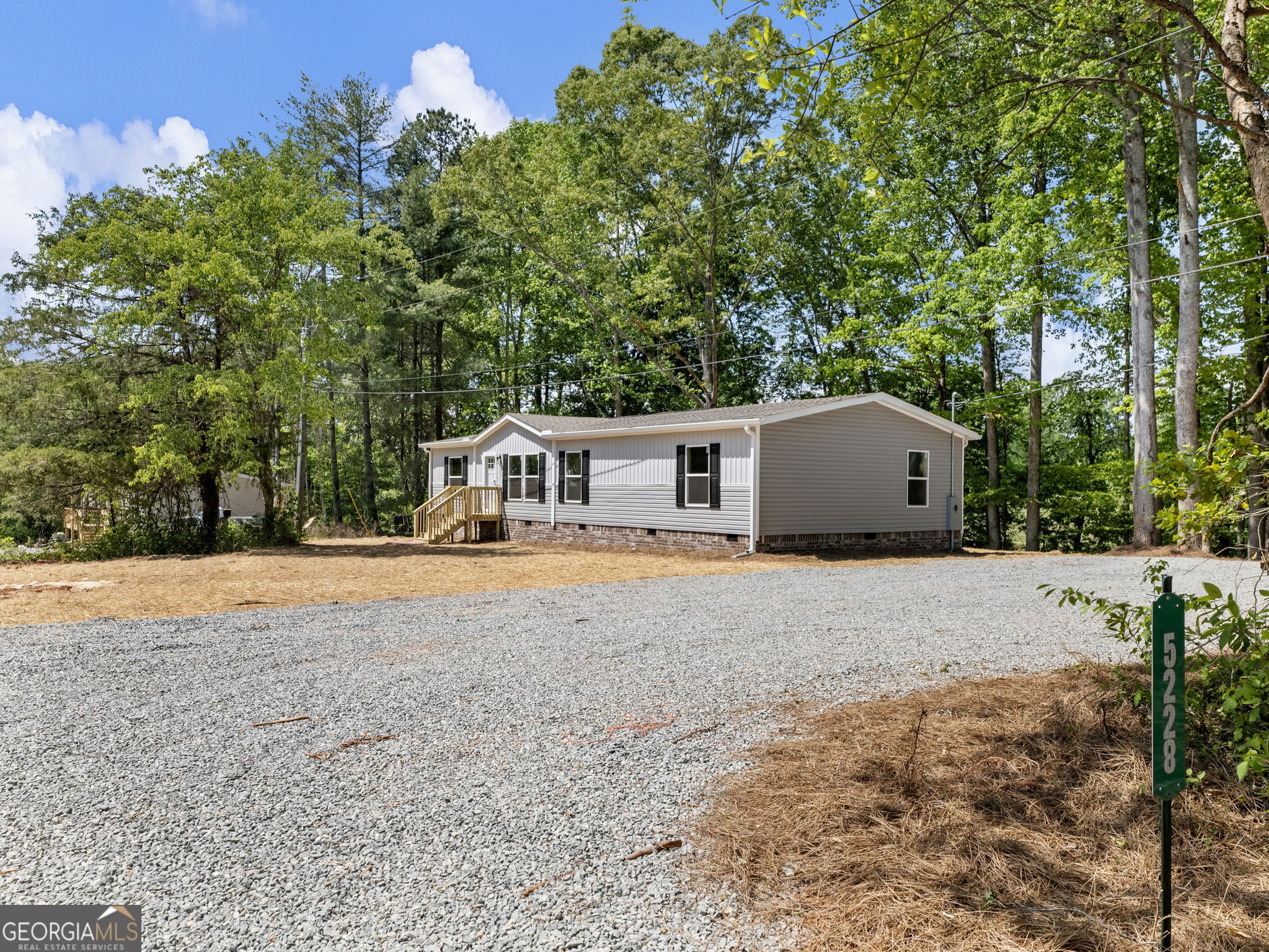 5228 Bogus Road Gainesville GA 30506