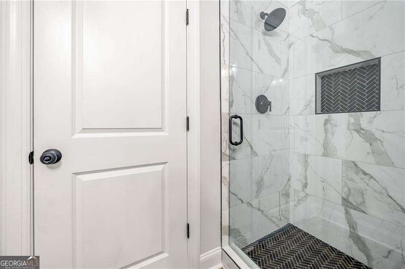 208 Highland Avenue Cedartown GA 30125