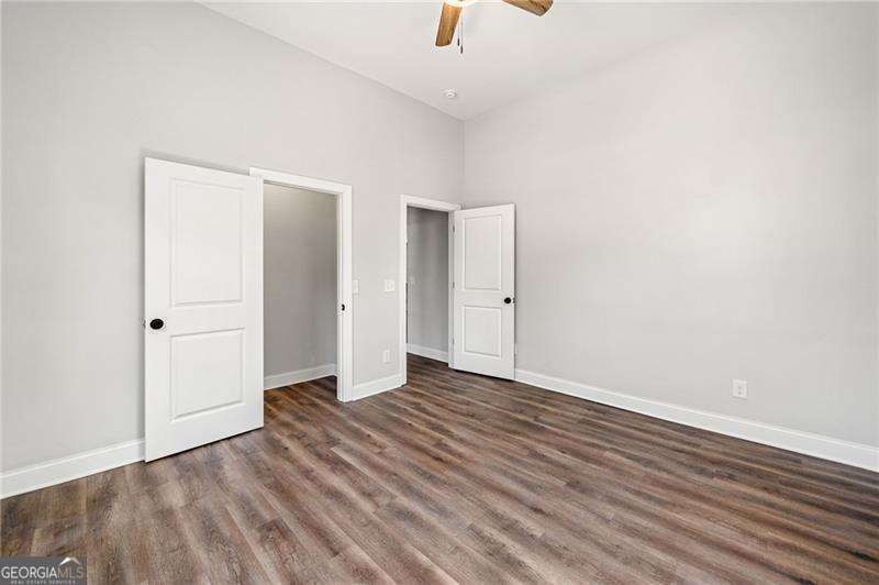 208 Highland Avenue Cedartown GA 30125