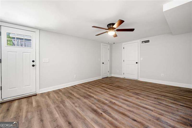 208 Highland Avenue Cedartown GA 30125