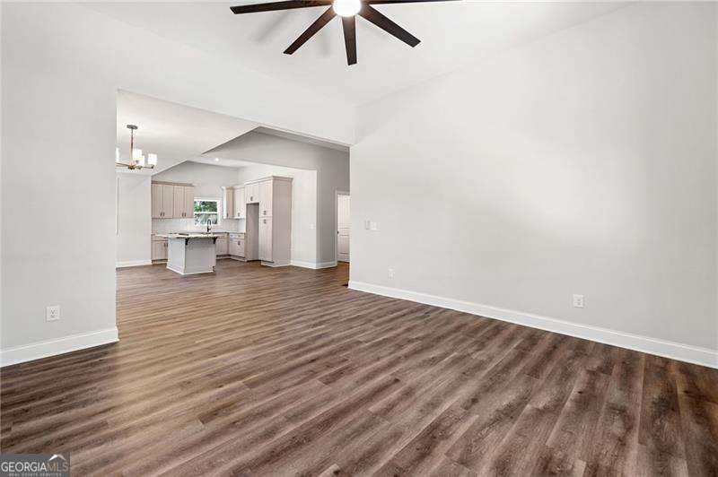 208 Highland Avenue Cedartown GA 30125