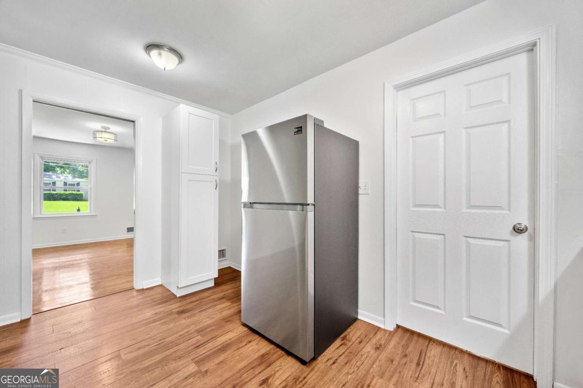 2683 Stardust Trail Decatur GA 30034