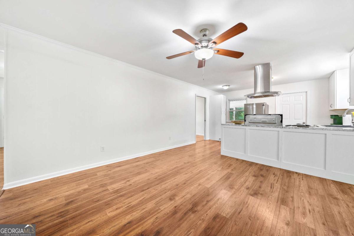 2683 Stardust Trail Decatur GA 30034