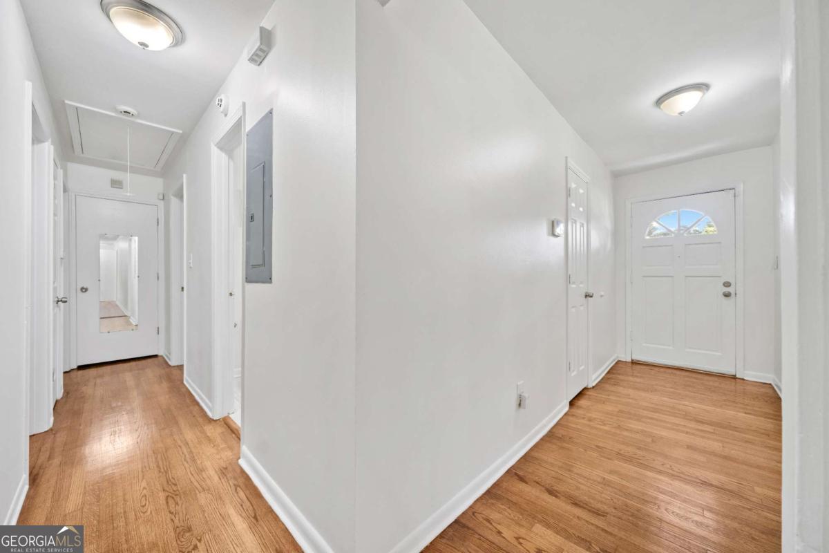 2683 Stardust Trail Decatur GA 30034