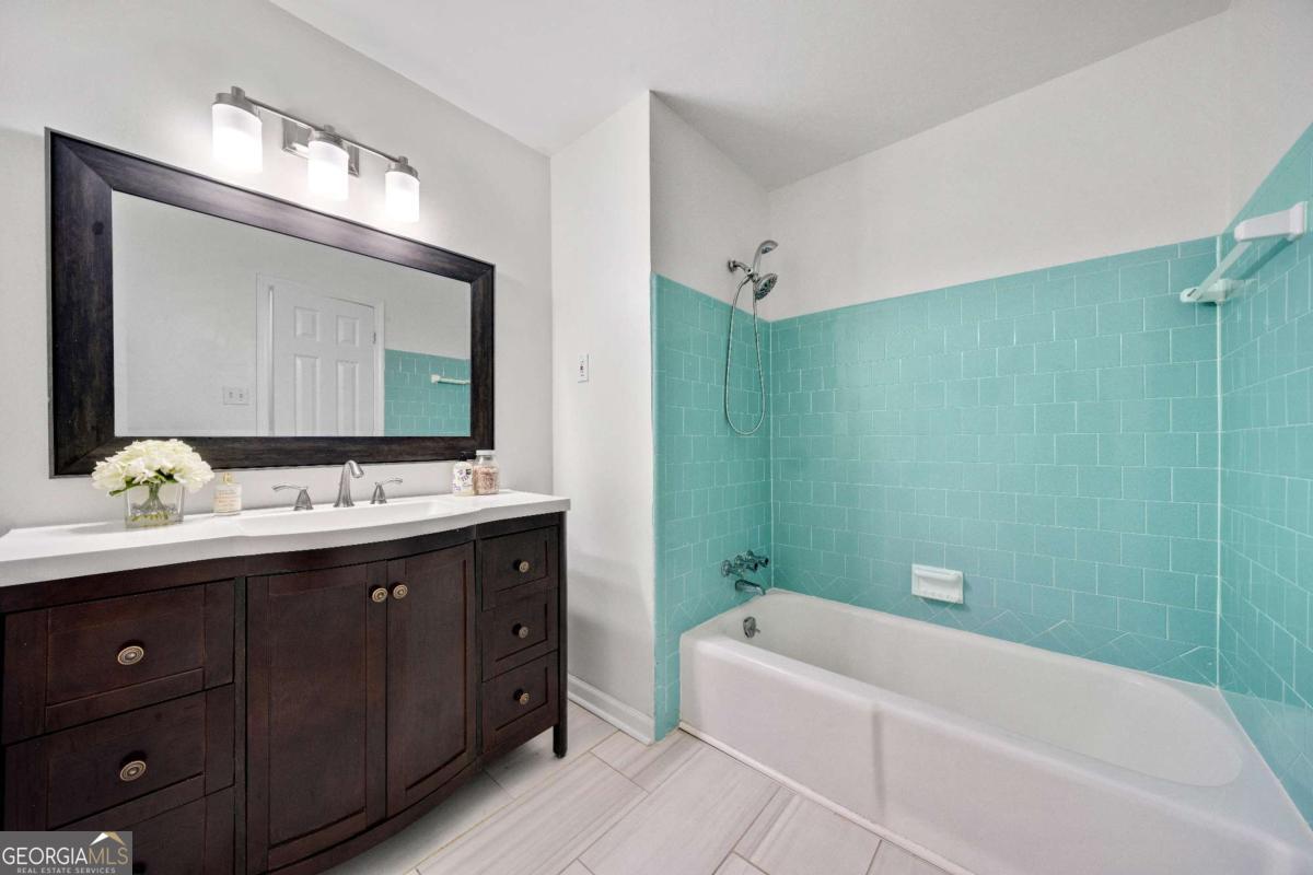 2683 Stardust Trail Decatur GA 30034