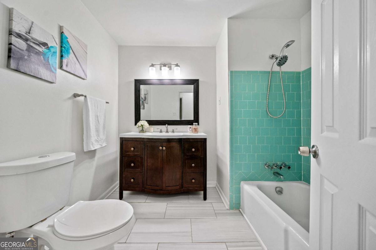 2683 Stardust Trail Decatur GA 30034