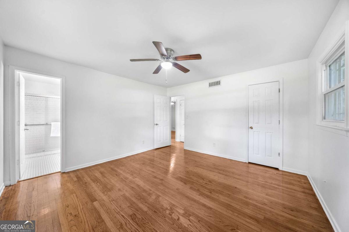 2683 Stardust Trail Decatur GA 30034