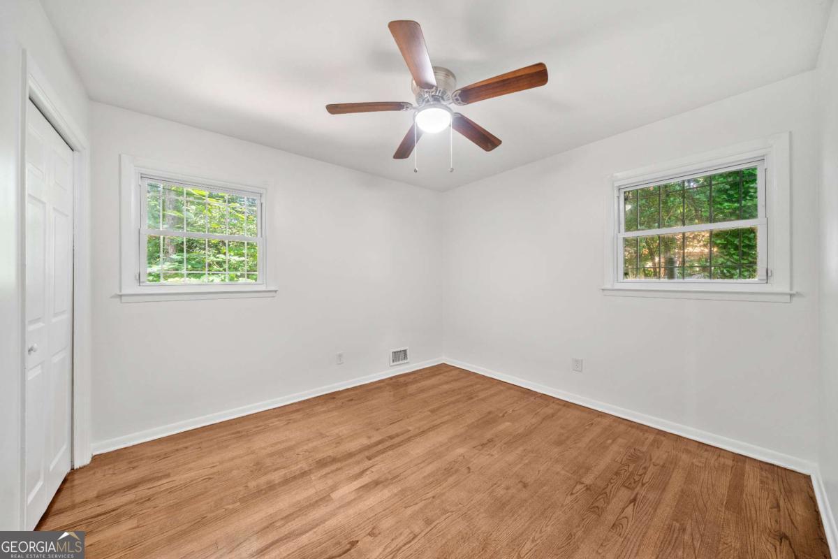 2683 Stardust Trail Decatur GA 30034