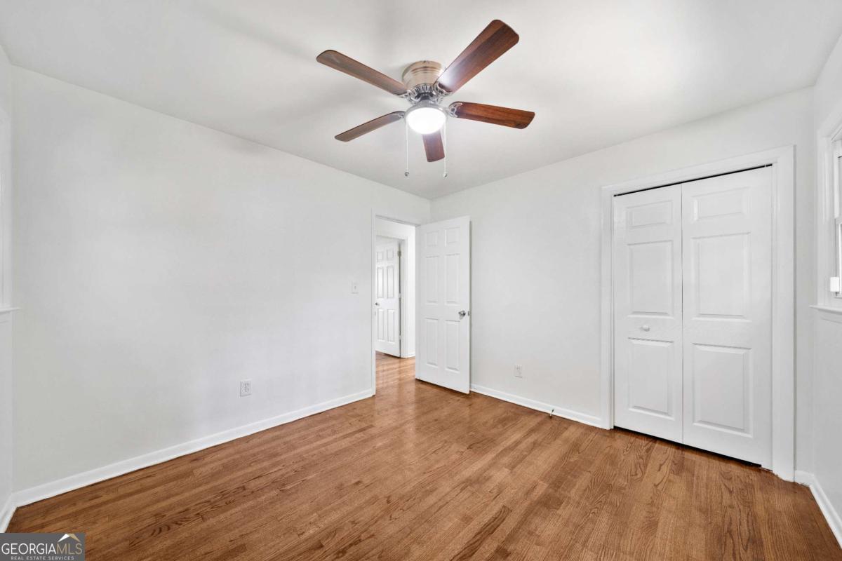 2683 Stardust Trail Decatur GA 30034