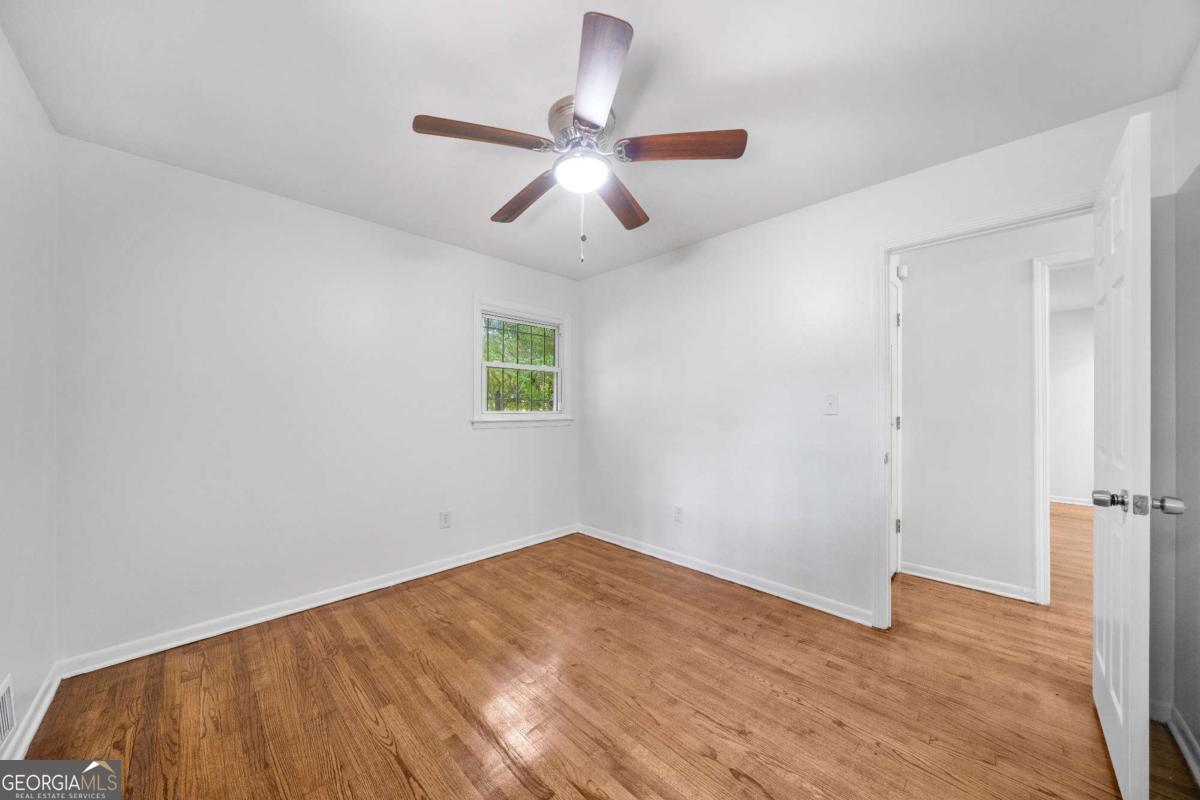 2683 Stardust Trail Decatur GA 30034