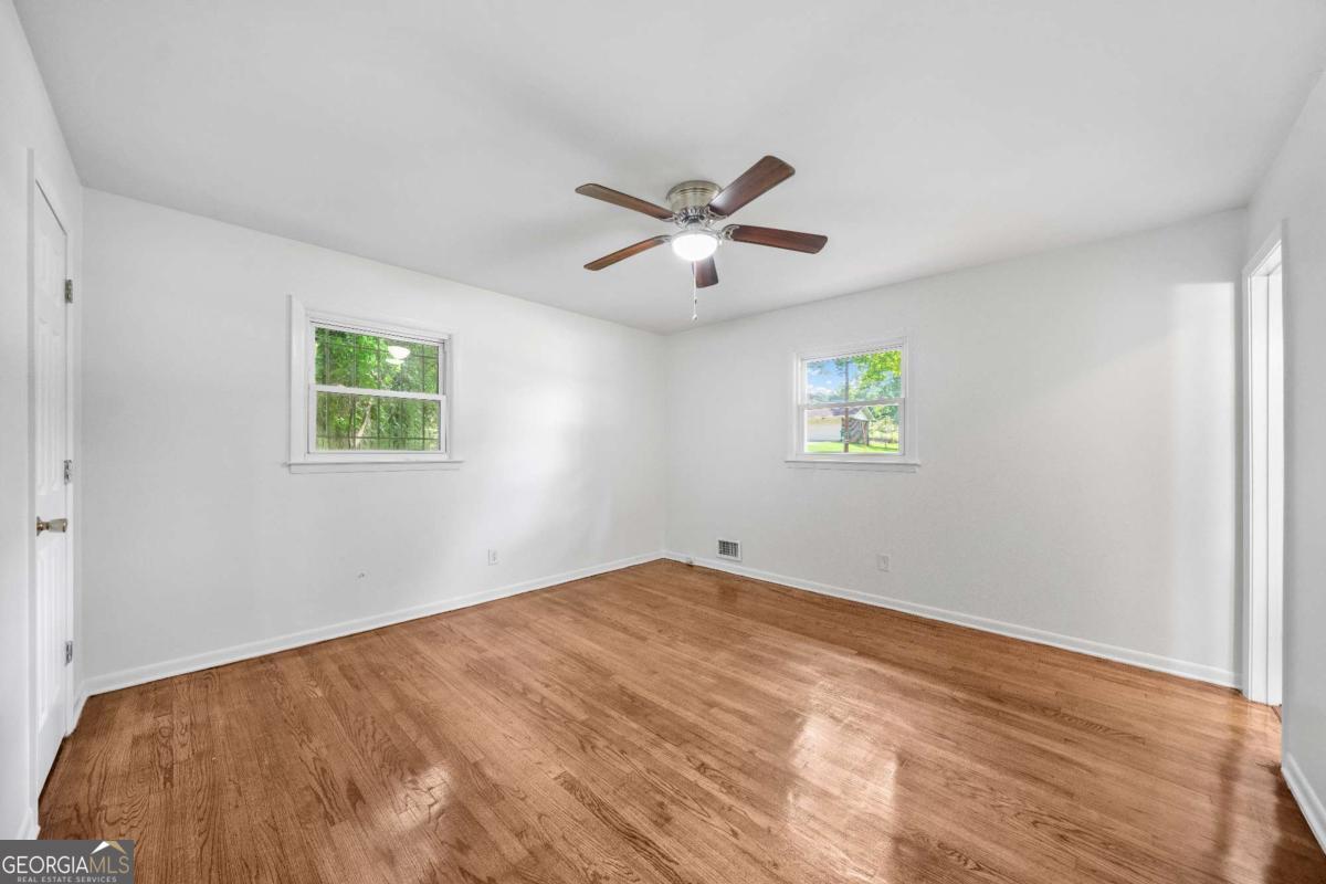 2683 Stardust Trail Decatur GA 30034