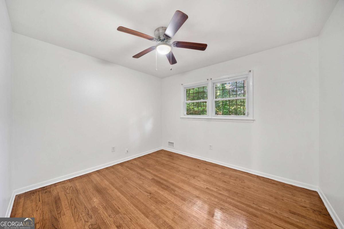 2683 Stardust Trail Decatur GA 30034
