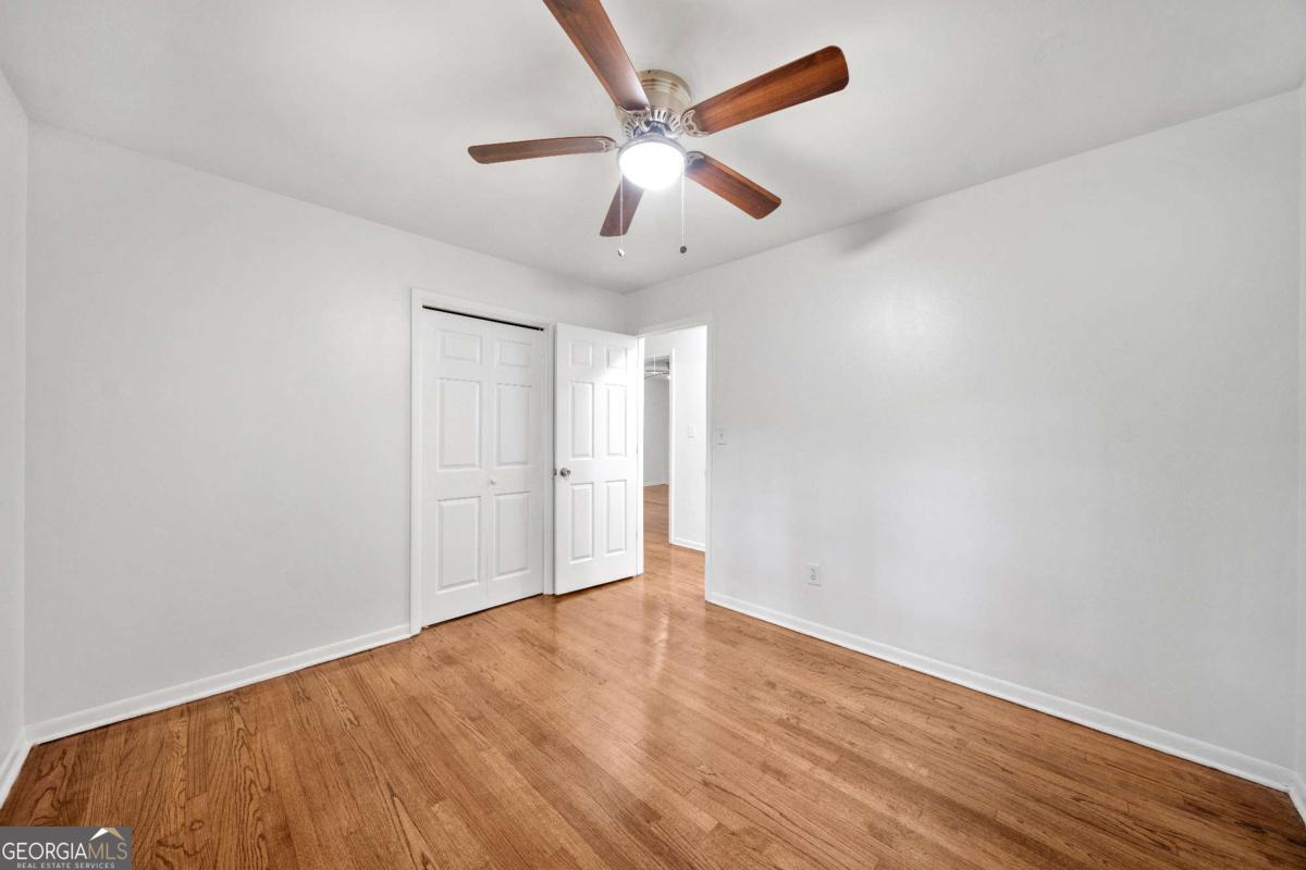 2683 Stardust Trail Decatur GA 30034