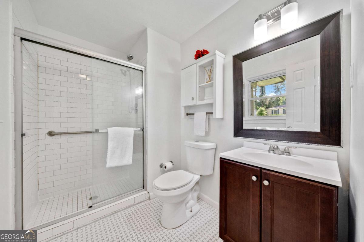 2683 Stardust Trail Decatur GA 30034