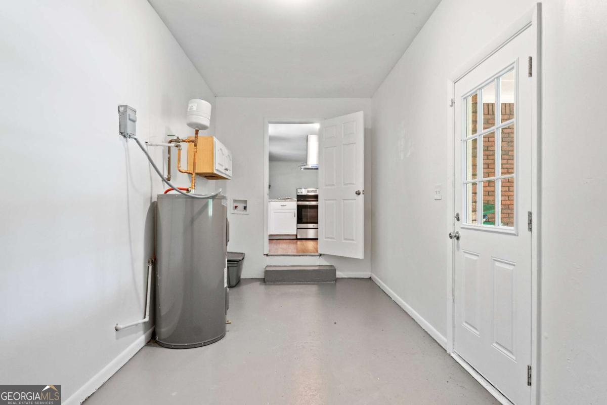2683 Stardust Trail Decatur GA 30034