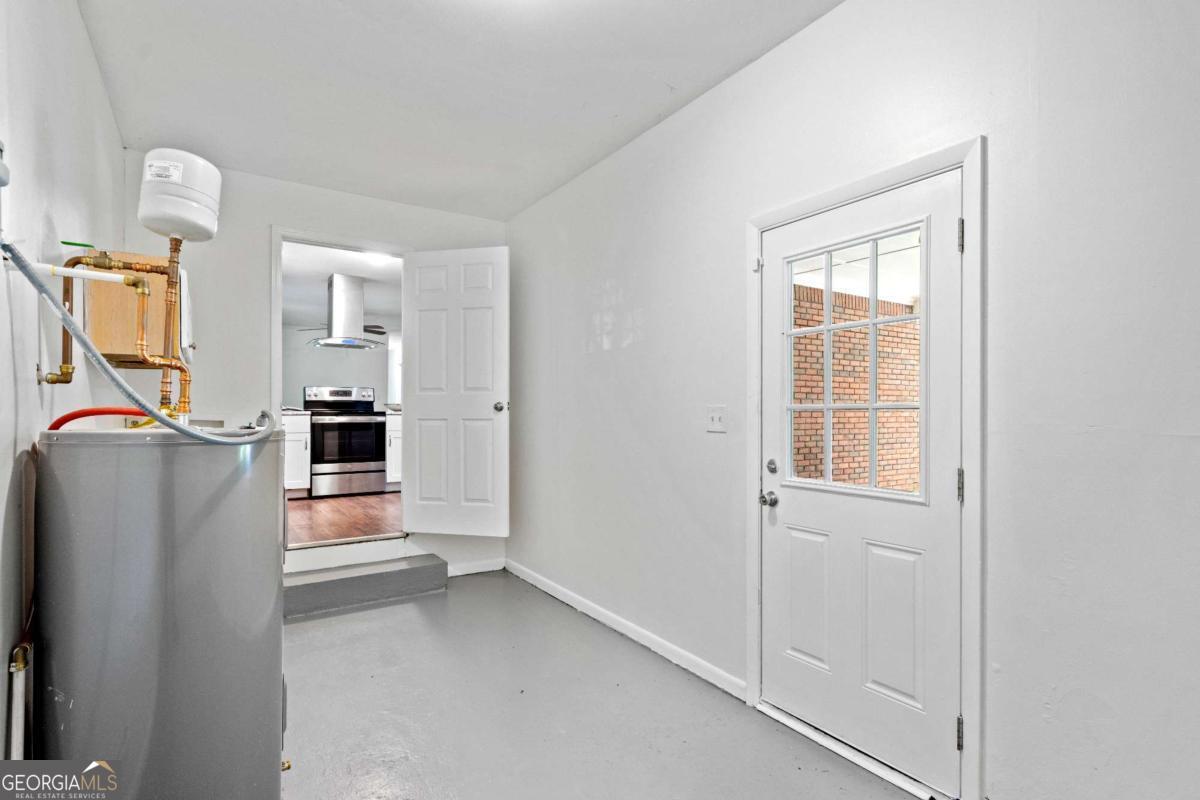 2683 Stardust Trail Decatur GA 30034