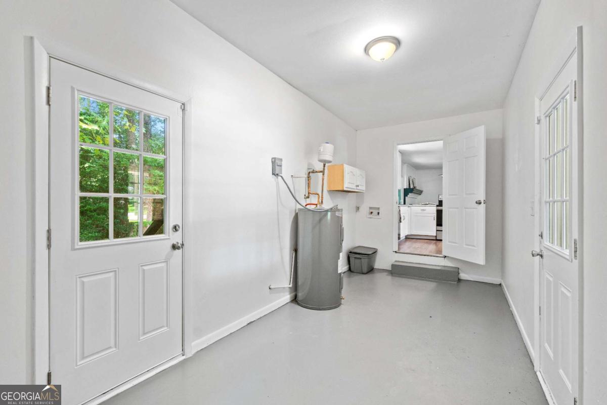 2683 Stardust Trail Decatur GA 30034
