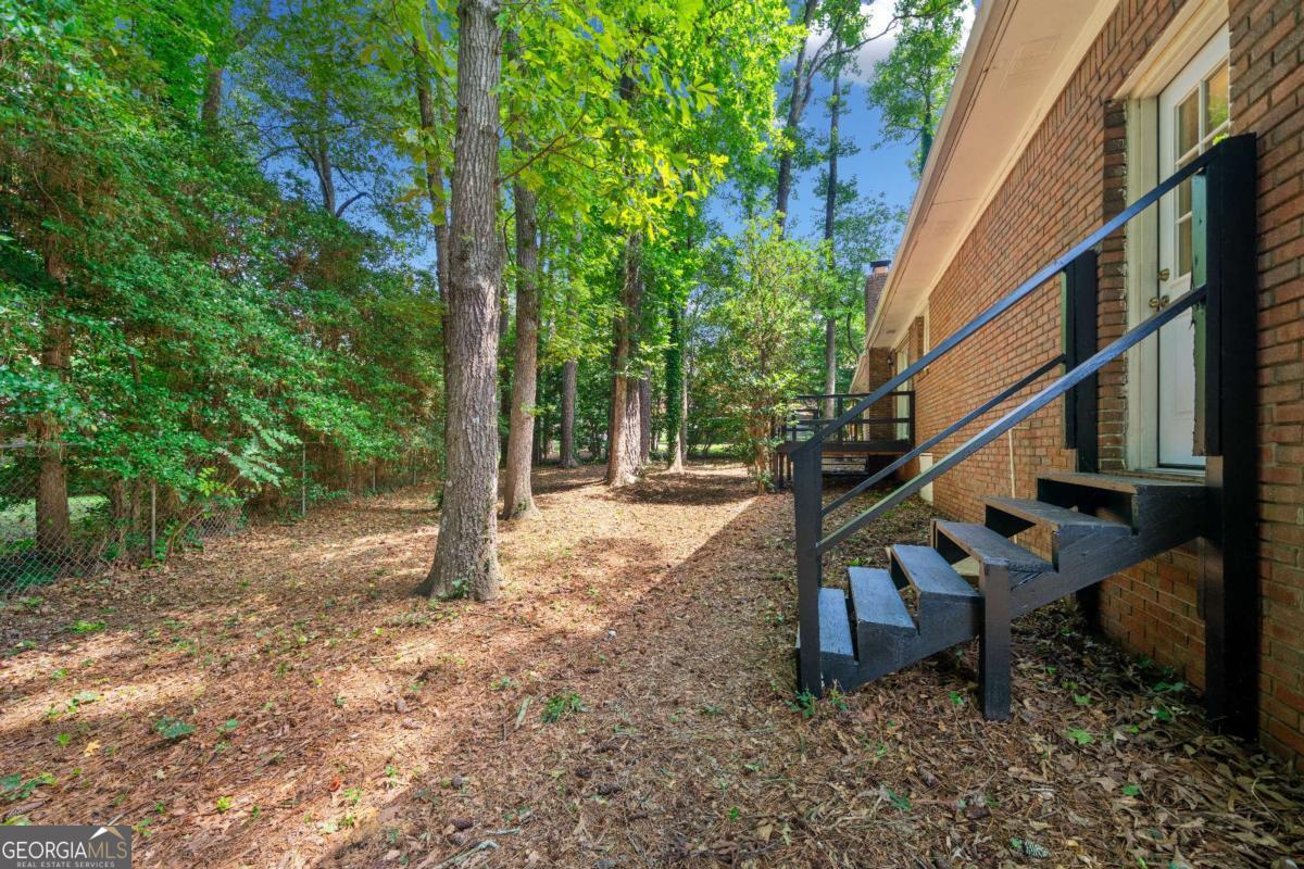 2683 Stardust Trail Decatur GA 30034