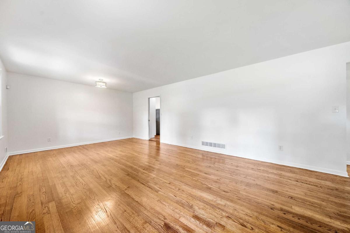 2683 Stardust Trail Decatur GA 30034