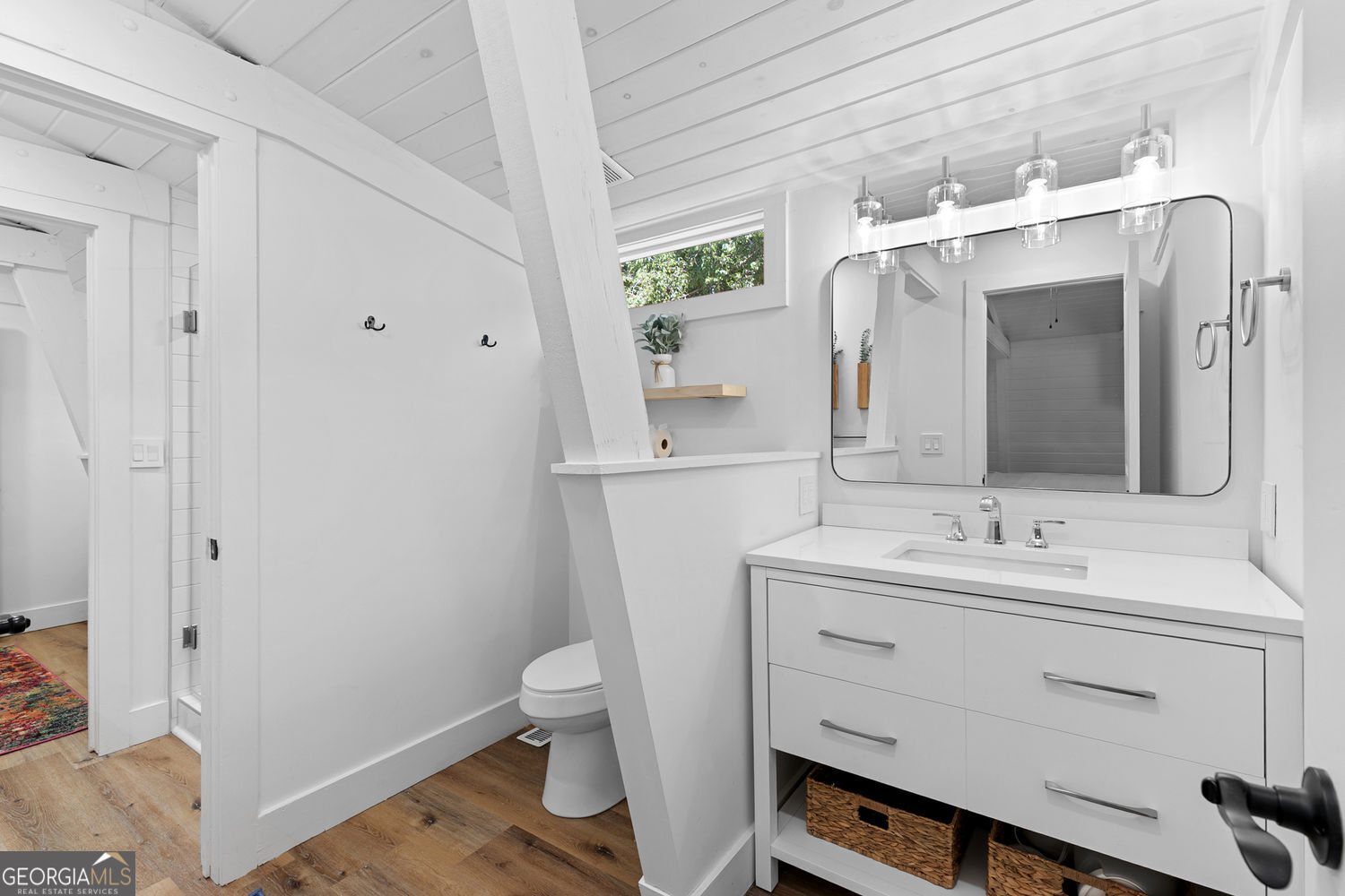 18 Oriole Drive White GA 30184