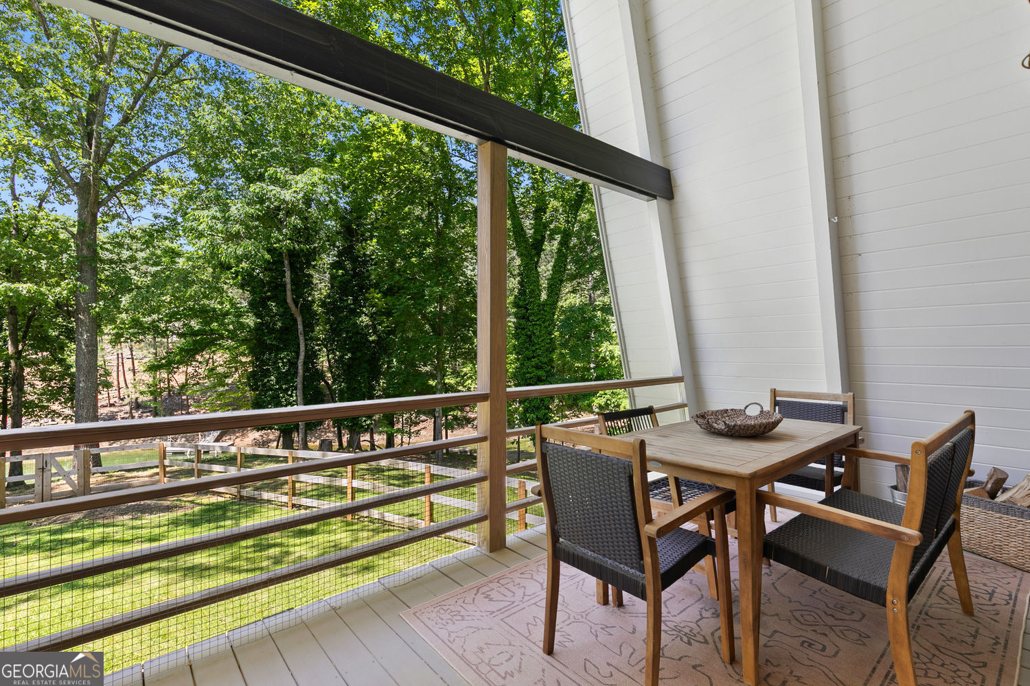 18 Oriole Drive White GA 30184