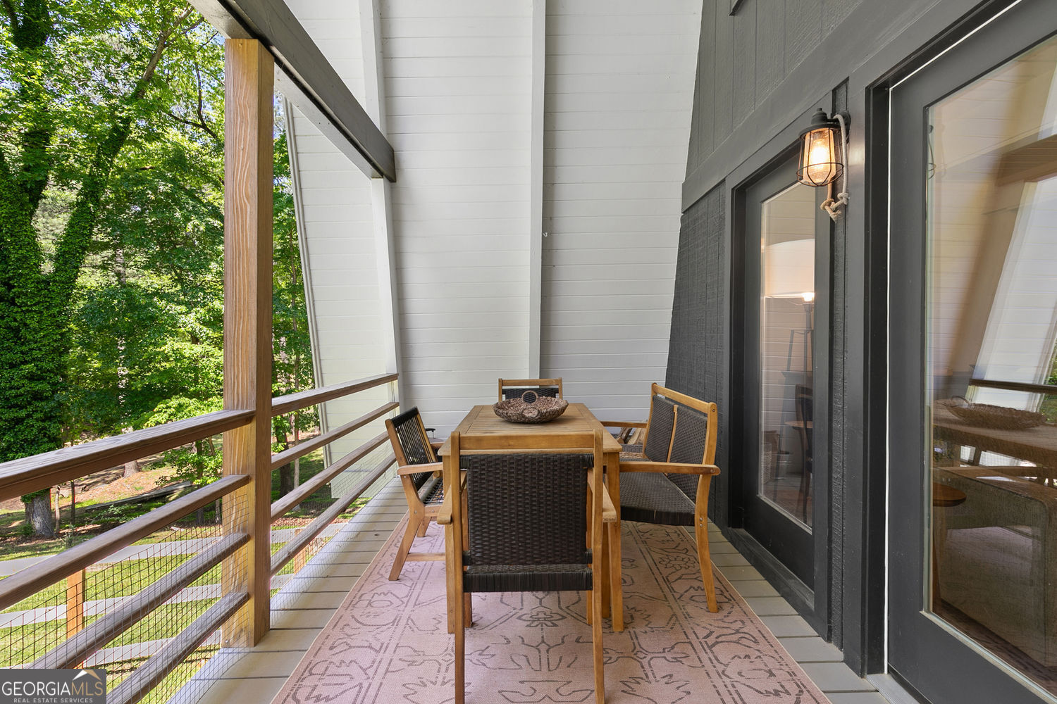 18 Oriole Drive White GA 30184