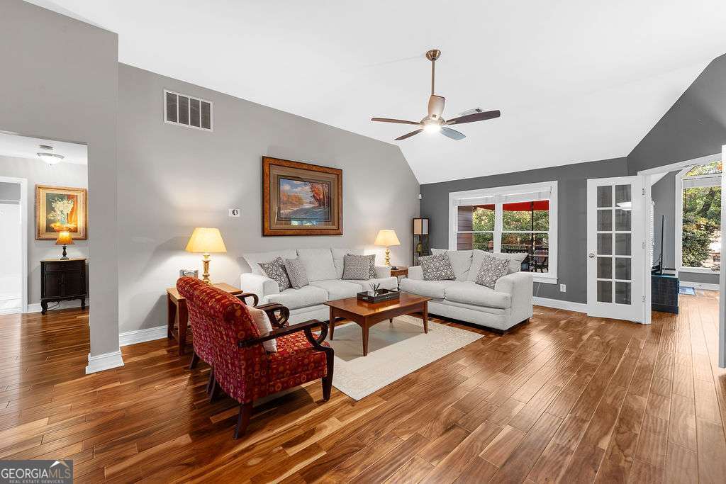 2780 The Terraces Way Dacula GA 30019
