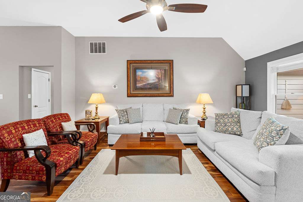2780 The Terraces Way Dacula GA 30019