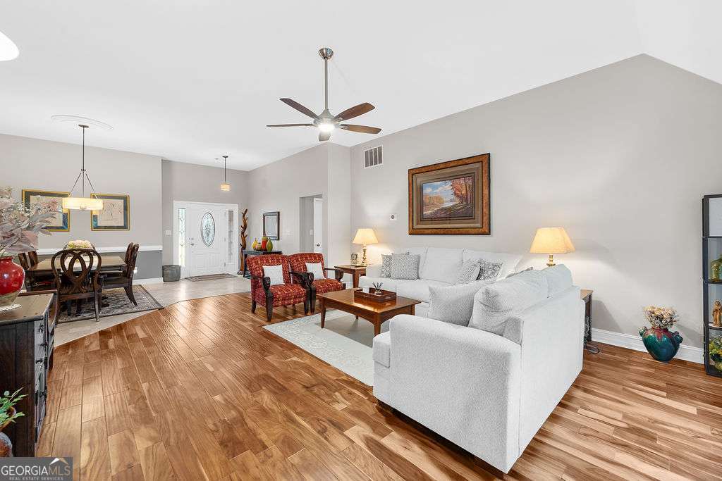2780 The Terraces Way Dacula GA 30019
