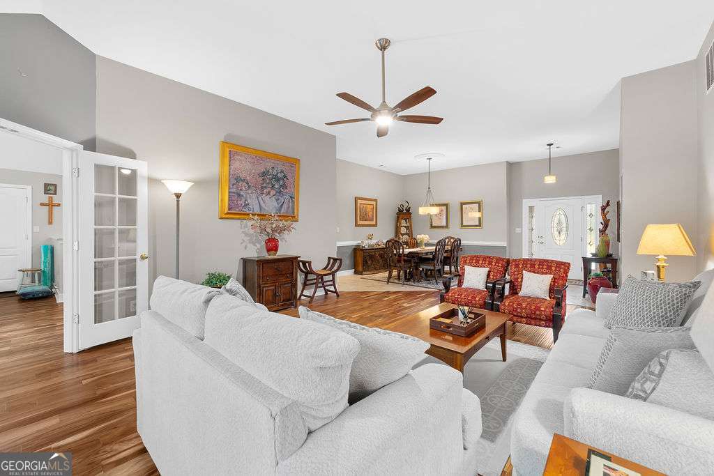 2780 The Terraces Way Dacula GA 30019
