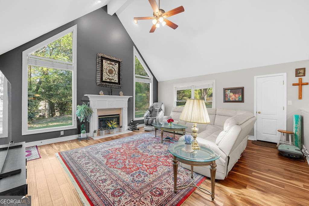 2780 The Terraces Way Dacula GA 30019