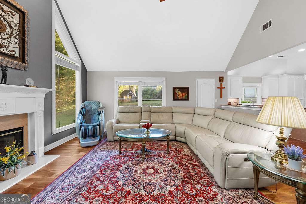2780 The Terraces Way Dacula GA 30019