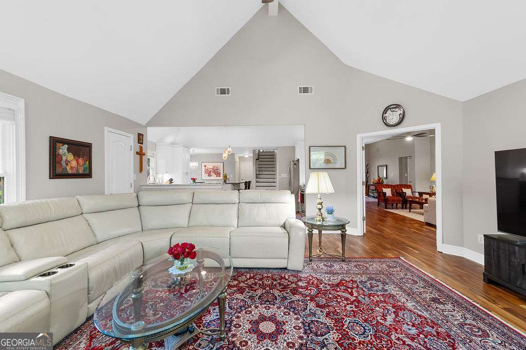 2780 The Terraces Way Dacula GA 30019