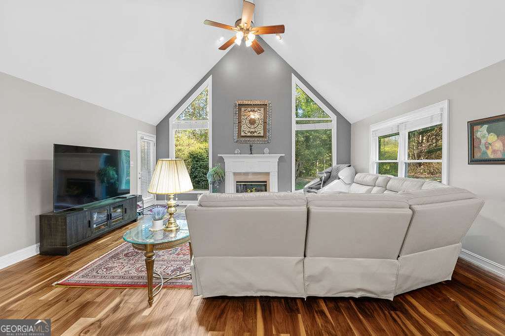 2780 The Terraces Way Dacula GA 30019