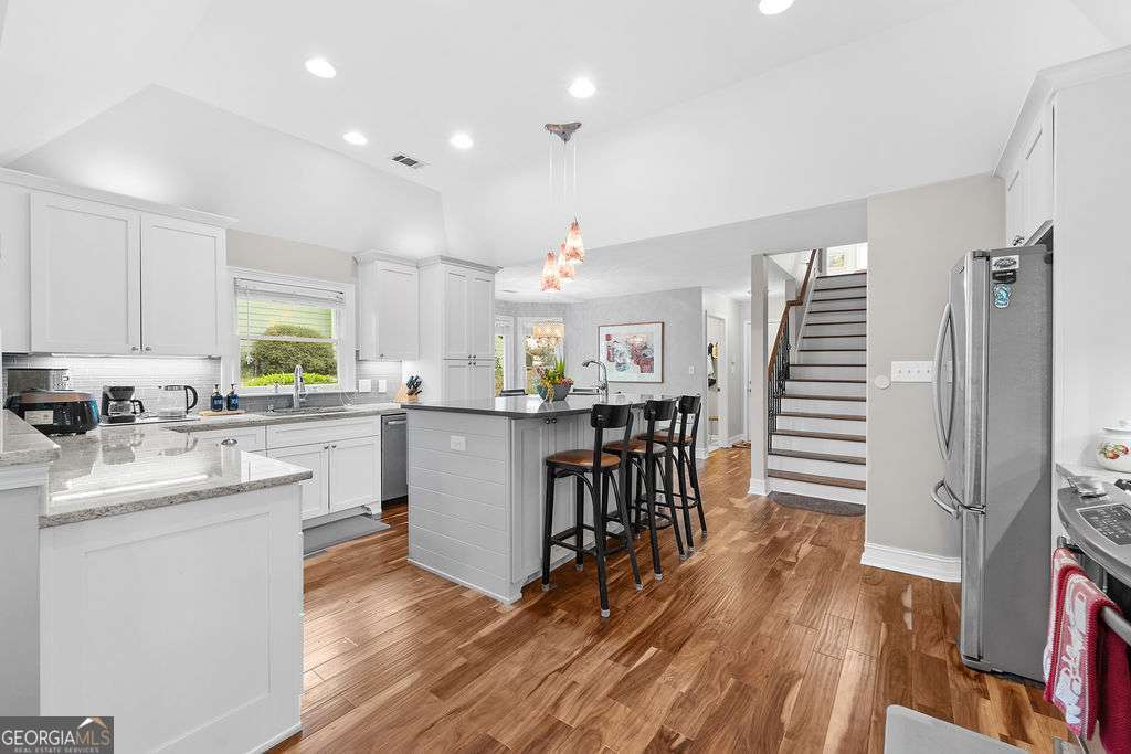 2780 The Terraces Way Dacula GA 30019