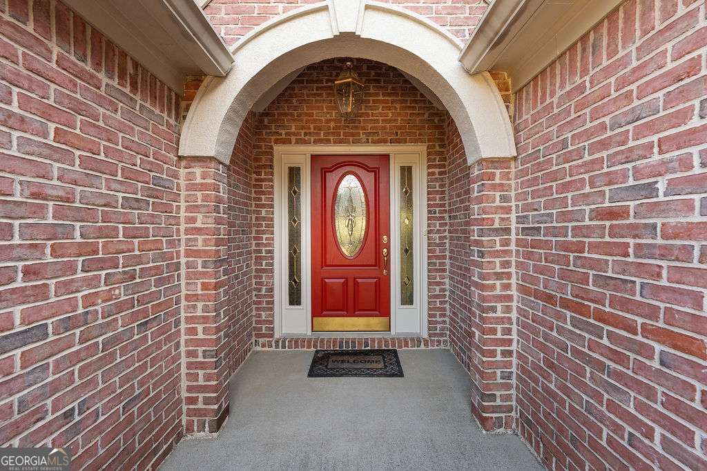 2780 The Terraces Way Dacula GA 30019
