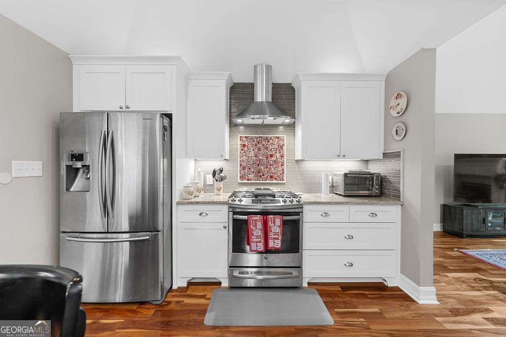 2780 The Terraces Way Dacula GA 30019
