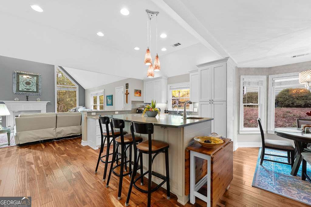 2780 The Terraces Way Dacula GA 30019