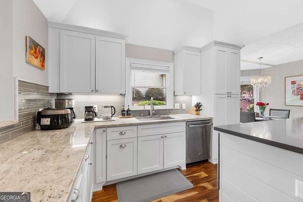 2780 The Terraces Way Dacula GA 30019