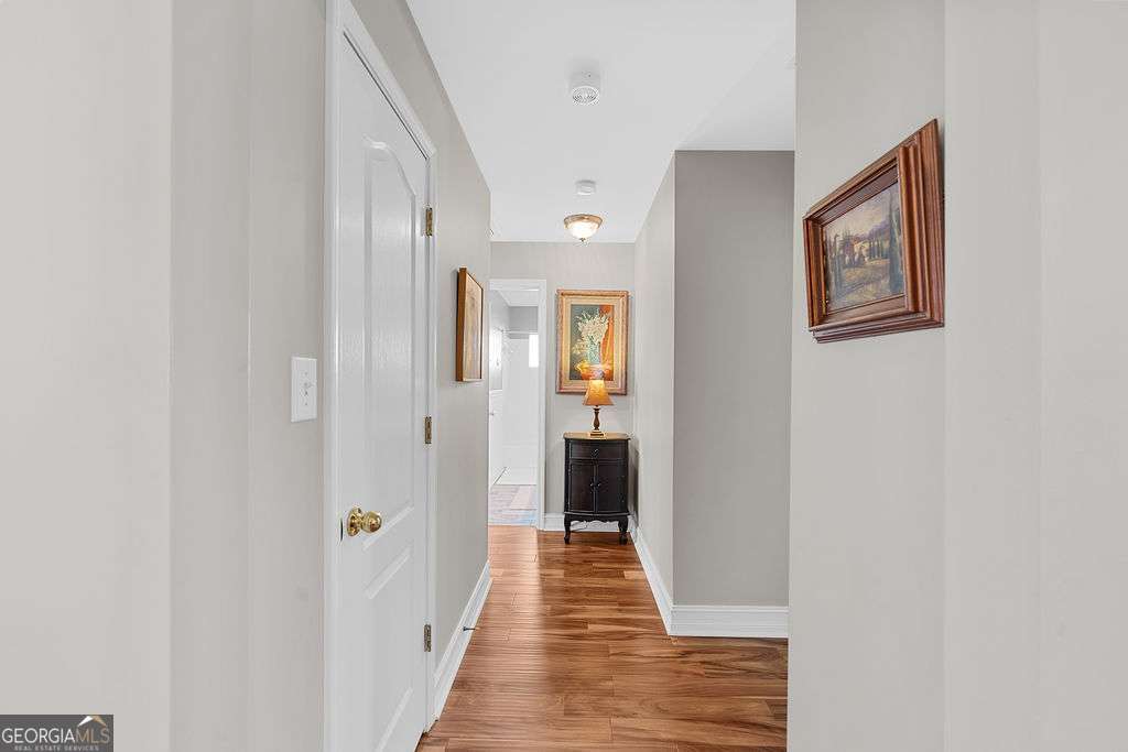 2780 The Terraces Way Dacula GA 30019