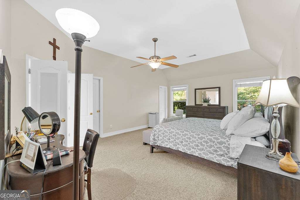 2780 The Terraces Way Dacula GA 30019