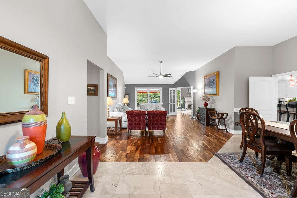 2780 The Terraces Way Dacula GA 30019