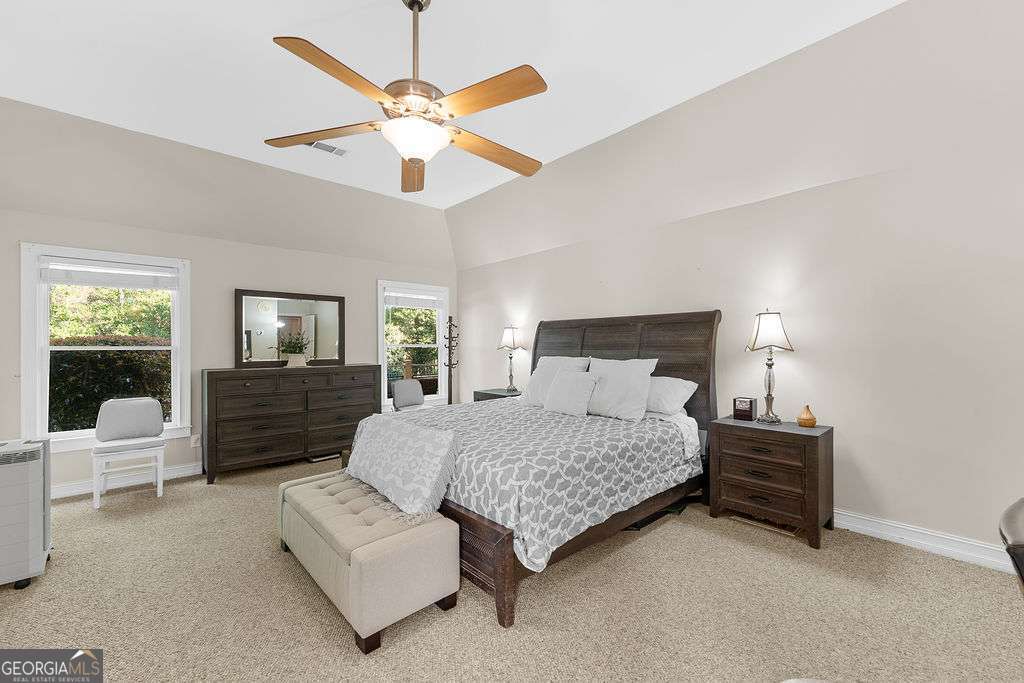 2780 The Terraces Way Dacula GA 30019