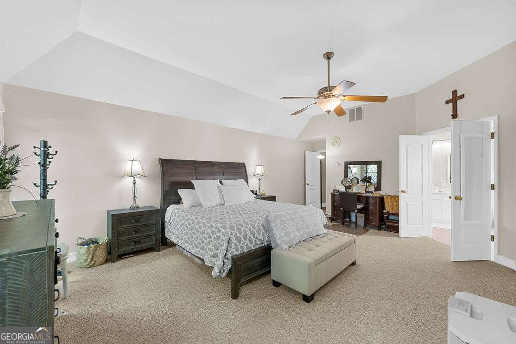 2780 The Terraces Way Dacula GA 30019