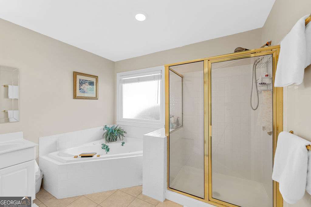 2780 The Terraces Way Dacula GA 30019
