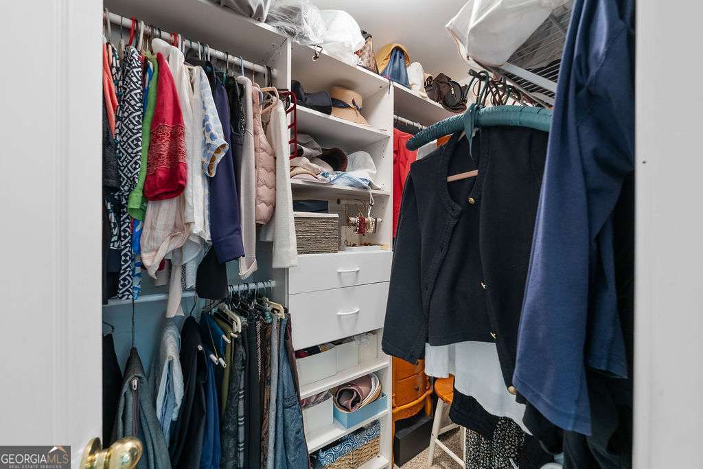 2780 The Terraces Way Dacula GA 30019
