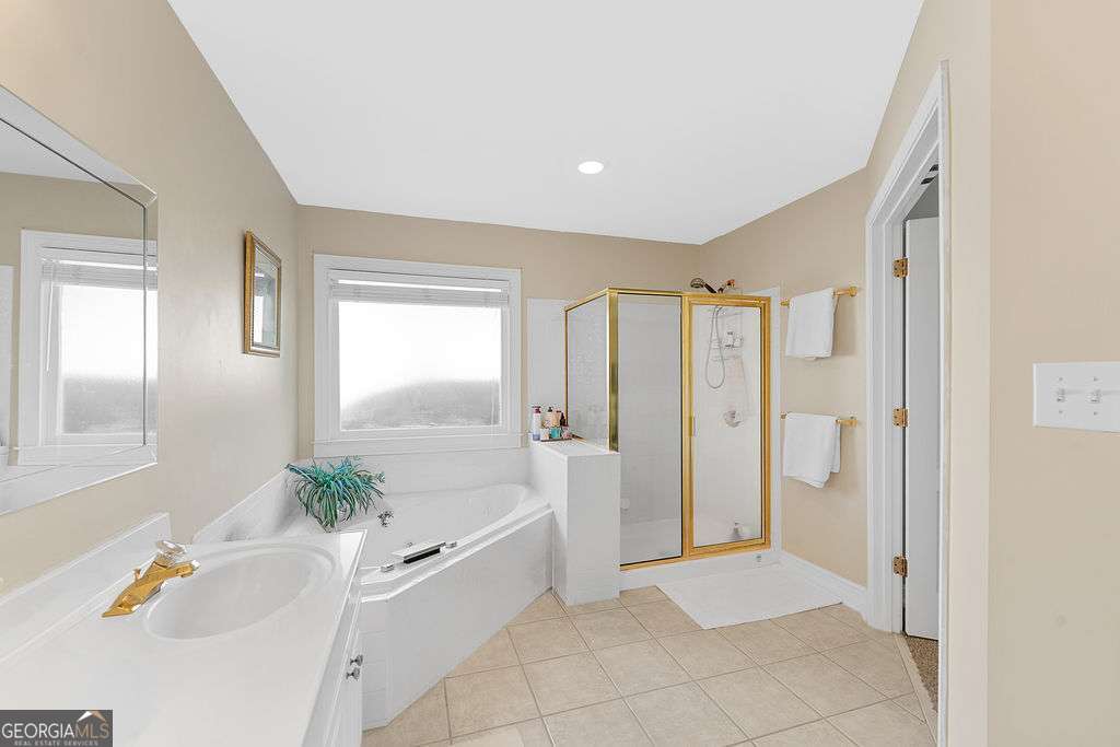 2780 The Terraces Way Dacula GA 30019